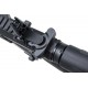 Specna Arms SA-FX02 FLEX™ Gen.2 HAL ETU